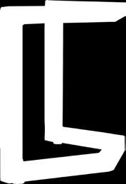 142 + 152 + 262 + 352 + 362: Svart