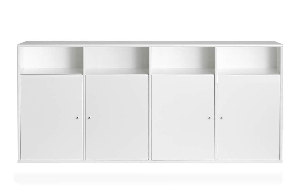 Hammel Tlf. +45 89 63 15 77 Mail: sales@hammel-furniture.dk facebook.