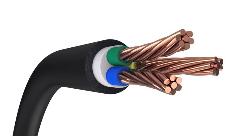 Isolator Halvledare - Metall Få Elektroner Många Elektroner Isolator hög resistivitet: Få rörliga