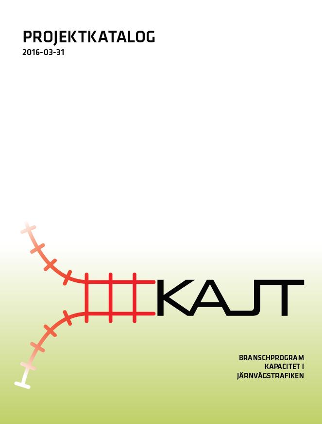 (Årsrapport) Kvartal 2 Foi förslag Trv projekt KAJT dagar