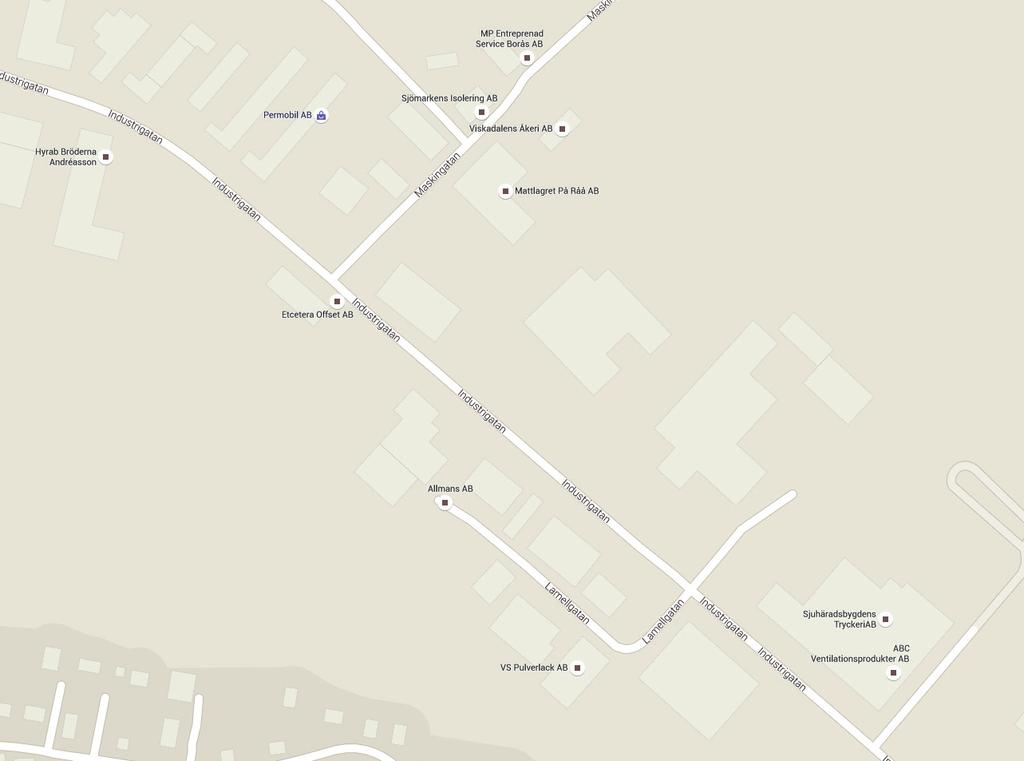 KV. ROTORN 4 LÄGE NÄRA OCH BRA LÄGE Fastigheten Kv.