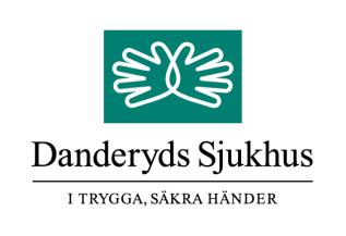 2017-12-06 1 Yttrande över Delårsrapport 2017 Danderyds Sjukhus AB Styrelsen för Danderyds Sjukhus AB har beretts möjlighet att yttra sig över Landstingsrevisorernas delårsrapport för 2017.