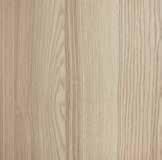 L=4070 MM 4262D PALE