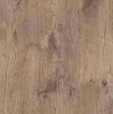 SAN- TANA OAK (FG-YTA)