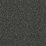 ANTRAZIT PRISGRUPP A,