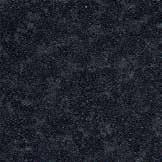 6216D BLACK BRAZIL