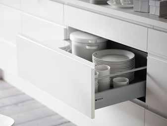 31083 rostfritt cc 560 31054 rostfritt cc 192 31086 rostfritt cc 352 (bild) 31055 rostfritt cc 560 31091 aluminium cc 192 31056