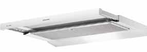 49 db(a). Tvättmaskin FW32B6120 Energibesparande tvättmaskin på 1200 varv med EnergySaver.