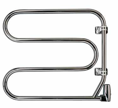 Standardprodukt WC-stol 5546 Nautic
