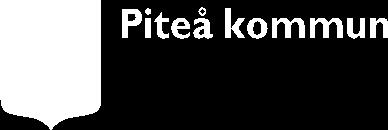 Plats: Ovalen, Stadshuset : 2017-06-15 Klockan: 18:00 Närvarande: Se bifogad närvarolista Planprogram för Kv Rönnen i Piteå kommun. 1. Samrådsförfarande och planprocess 1.