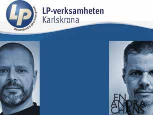Det är många som redan ser framemot att få åka på en konferens nästa år igen.