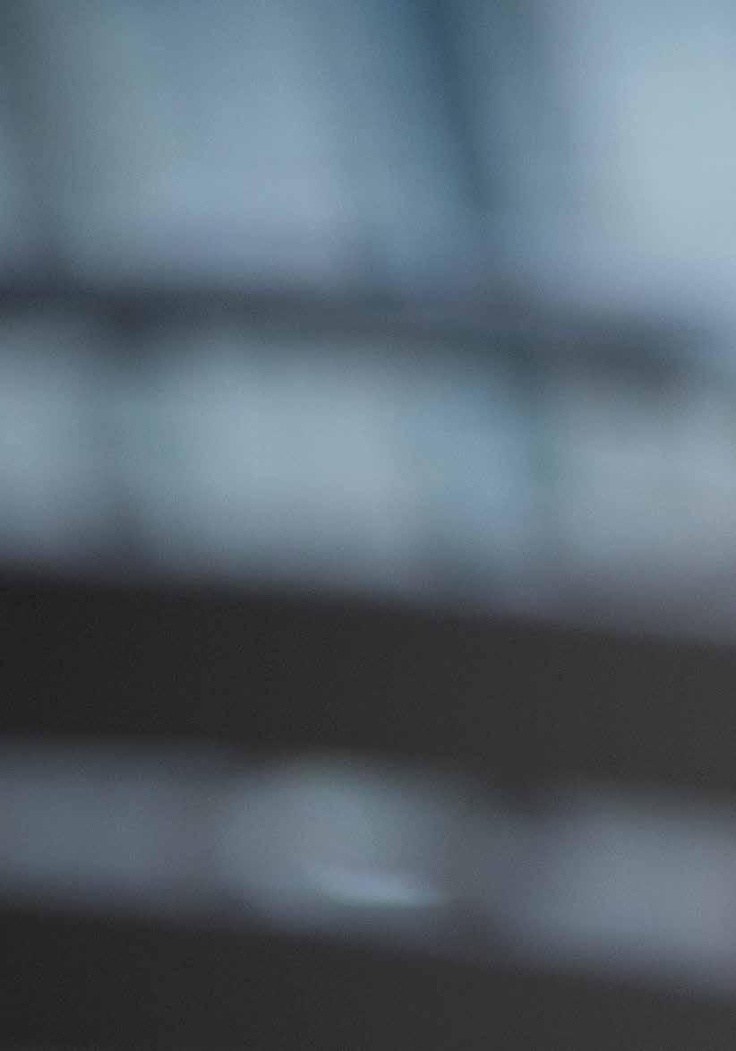 Önskar jag vore en mobiltelefon då skulle någon hålla om mig och de skulle ha sett på mig hela dagarna.