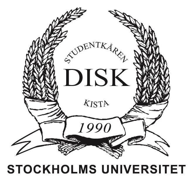 Protokoll