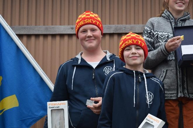 Johansson 1/3 LÅB Korthåll Bana Mimmi Steen, ÅM (vet ej