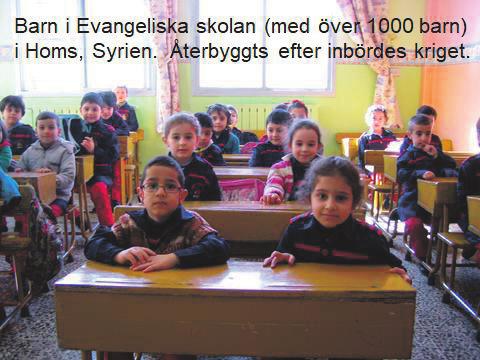 Kanske några av de förhoppningar vi hade om detta år kunnat infrias.