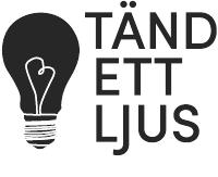 De ska glädjas inför dig som man gläds under skördetiden, som man jublar när man delar byte. För du ska bryta deras bördors ok, deras skuldrors käpp och deras plågares stav, som på Midjans tid.