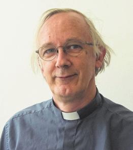 Tema Equmeniakyrkan - en världsvid kyrka Alldeles nyligen var jag i Thailand. Där fick jag bl.a. besöka ett antal byar ute i djungeln i bergen i norra delen av landet.