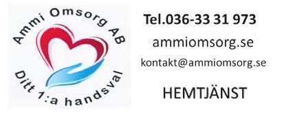 Studiearbete, sång/musikarrangemang, föreläsningar och cafékvällar sker i samverkan