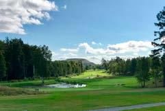 Aktieslaget, 24 augusti Slaggolf Aktieslaget anordnas av Aktiespararna och är en individuell slagtävling som går över hela Sverige.