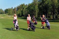 Arningematchen, singel, 26 maj Matchspel Match är det ursprungliga golfspelet och av många ansett som det roligaste. Arningematchen spelas som cup.