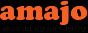 Amajo A/S ( Amajo ) Organisationsnummer: 951 574 775 (Norge) Amajo grundades för cirka 30 år sedan.