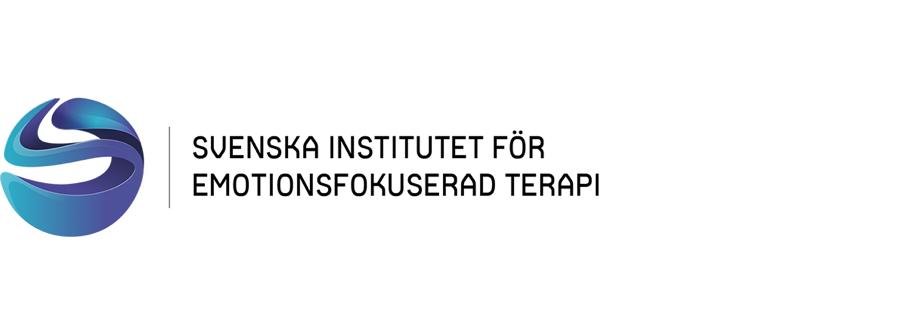Kursplan Specialistkurs för psykologer Emotionsfokuserad Terapi (EFT) Stockholm, 8-11 maj, 18-21 september och 13-16 november 2019. Vad är EFT?