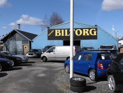 fastigheten inom ej detaljplanelagt område. Fastigheten ligger inte heller inom område för pågående planarbete.