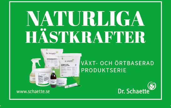 V V TRIO TVILLING VINNARE ÅBY Dr.Schattes B-Tränarserie Finalomgång omgång DISTANS 0 m -åriga och äldre lägst 0.00 kr. 0 m. Tillägg 0 m vid vunna 00.00 kr, 0 m vid 00.00 kr. Pris: 0.000-.