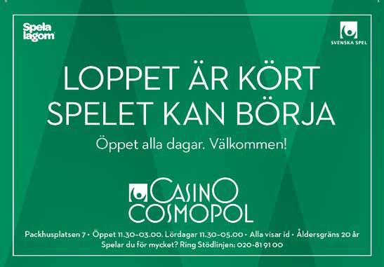 SOLVALLA DISTANS b V V TRIO TVILLING VINNARE Treåringslopp 0 m -åriga 0.00-00.000 kr. 0 m. Autostart. Pris: 0.000-.000-.00-.000-0.000-.00-.00-.00 ( :0 priser) 0 Hederspris till segrande hästs ägare.