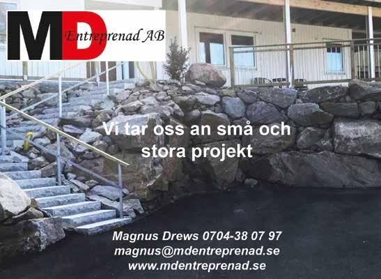 ÅBY DISTANS V V TRIO TVILLING VINNARE MD Entreprenads lopp 0 m -åriga högst 0.000 kr. 0 m. Tillägg 0 m vid vunna.00 kr. Pris: 0.000-.