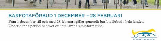 e Muscle Hill - : -0-0,a 00 : 0 0-0-0 0 Tot: -0-0 Kemp s Emilie e Enjoy Lavec Lövgren J J / -k / 0 k, - - gdk Uppf: Menhammar Stuteri AB, Ekerö Lövgren J Å / - / 0, c c 0 Äg: Falconeri Racing Stable