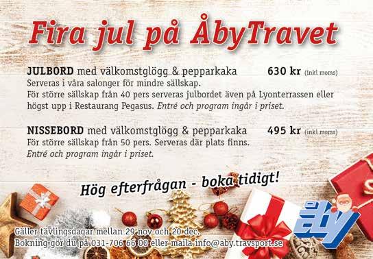 e Jocose - : -0-0 0,a 00 : 0 0-0-0 0 Tot: -0-0 In the Shell e Muscles Yankee Söderström C J 0/ -k / 0 k, - - gdk Uppf: Menhammar Stuteri AB, Ekerö Ohlsson U S / - / 0 0, ag c c 0 Äg: Easy KB, Uppsala