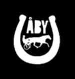 AK 00,mbr. v.