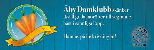 ÅBY DIST
