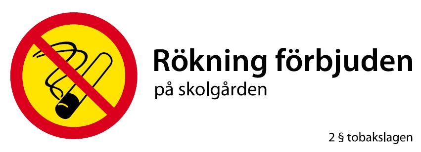 För att stärka föräldrar kommer föräldraskapsstöd med fokus på barn och ungas exponering och ställningstagande kring ANDT att prioriteras på flera olika sätt och via olika arenor.