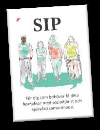 www.samverkanstorget.