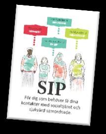 10 minuter