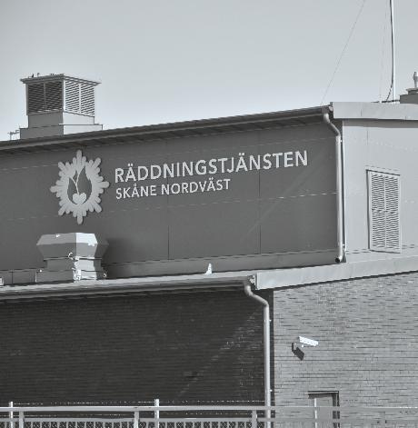 3.8 Stödverksamhet 3.8 Stödverksamhet Verksamhetsstrategier Målsättningen är att alla medarbetare ska trivas på sin arbetsplats och känna ett engagemang för sina arbetsuppgifter.