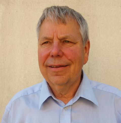 Väderberoende lastsäkring till sjöss Förslag på nya regler Peter Andersson, MariTerm AB Väderberoende lastsäkring till sjöss Innehåll - Bakgrund till svenska lastsäkringsregler för sjötransport -