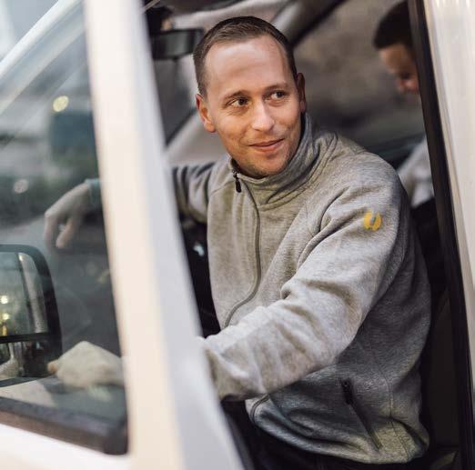 Probaco består i nuläget av sex bolag med verksamhet i södra och mellersta Sverige.