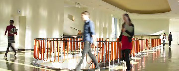 Erasmus+ strategiska partnerskap för skolutbyte Uppstartsmöte för koordinatorer
