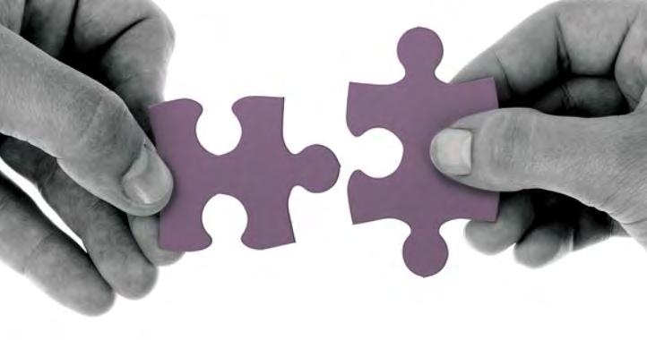 etwinning i kombination med skola-till-skolaprojekt inom Erasmus+ Före Projektet Hitta skolpartner genom etwinning Hitta (nya) idéer och infallsvinklar Planera projektet Under projektet Använd