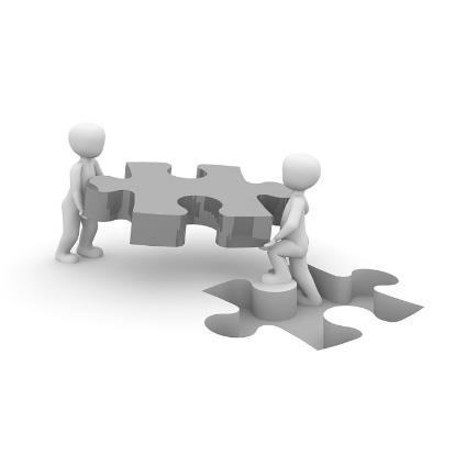 etwinning i mitt Erasmus+-projekt I morgon 6 september