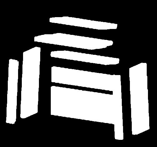 90063035 01-07-09