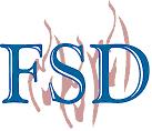 FSD projekt nr 2818-081 Tengbomgruppen AB Del av kvarteren Visiret och Svärdet m.