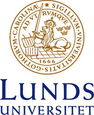 NEKH04 Examensarbete i Nationalekonomi VT-2018 Ekonomihögskolan Lunds Universitet Hälsoekonomisk kostnadseffektsanalys En utvärdering av insulinpumpsbehandling