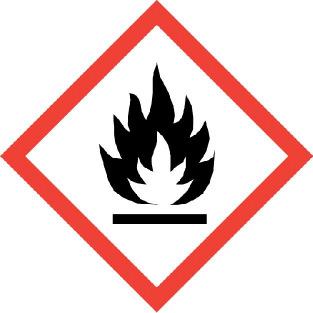 I enlighet med REACHKemikalieförordning (EG) 1907/2006 SÄKERHETSDATABLAD AVSNITT 1: Namnet på ämnet/blandningen och bolaget/företaget 1.1 Produktbeteckning Handelsnamn IPA Produkt nr.