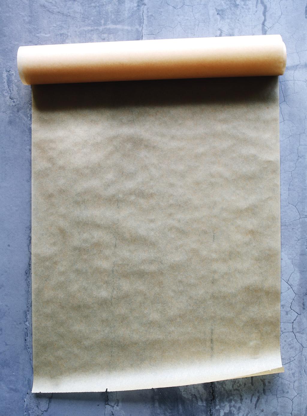 FRÅN VÅR PRODUKTION: Våra duktiga specialister inom detaljstyckning hjälper till med en mängd olika specialiteter. Här har vi samlat månadens bästa! FLÄSKSCHNITZEL*... 57.