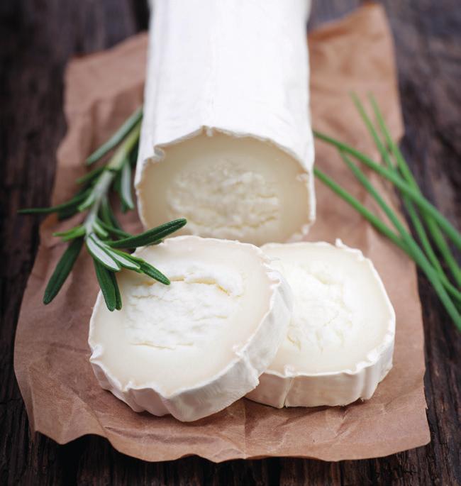 Nederländerna 10129 2 kg/krt kg PARMIGIANO REGGIANO D.O.P. Äkta italiensk parmesan, lagrad 24 månader, 1 kg/st 159 00 Italien 5095 ca 10 kg/krt kg Beställning 08-653 75 97 kontakt@kungskott.