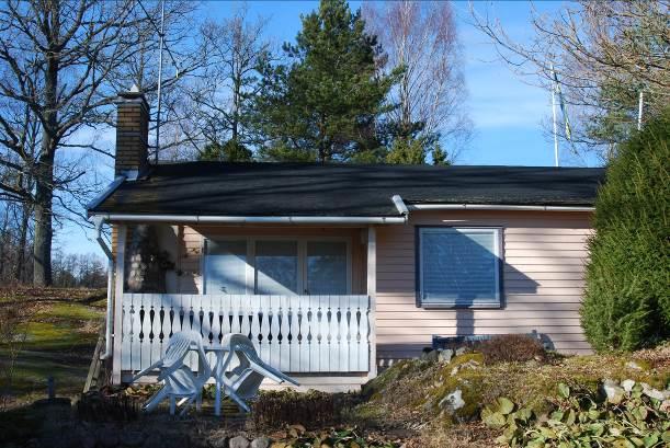 Winroth Västarvet